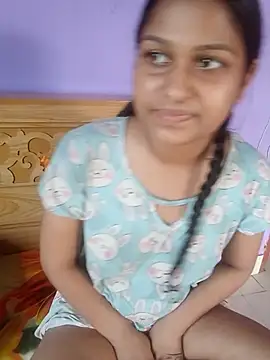 Jerin Couple61 online show from June 2026 04:54:02 AM