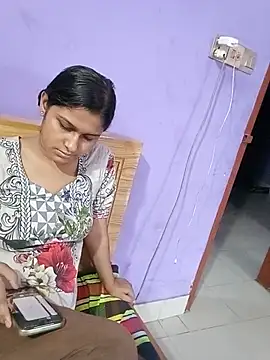 Jerin Couple61 online show from June 2026 11:37:01 AM