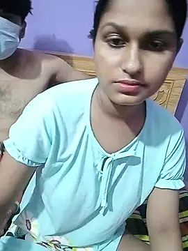 Jerin Couple61 online show from July 2026 05:31:02 AM