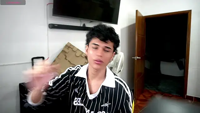 kai OnFire online show from April 2026 07:00:01 AM