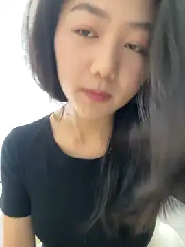 Snapshot of Shanshan_1267 chatting on April 2026 04:34:01 AM Shanshan 1267 online show from April 2026 04:34:01 AM