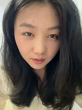 Snapshot of Shanshan_1267 chatting on April 2026 02:59:01 PM Shanshan 1267 online show from April 2026 02:59:01 PM