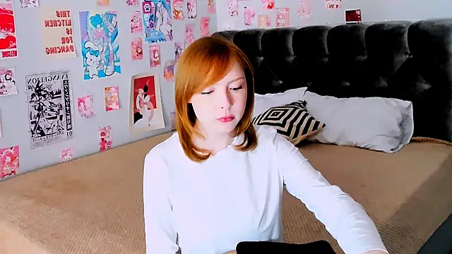CherryCrushLove online show from April 2026 05:58:02 AM