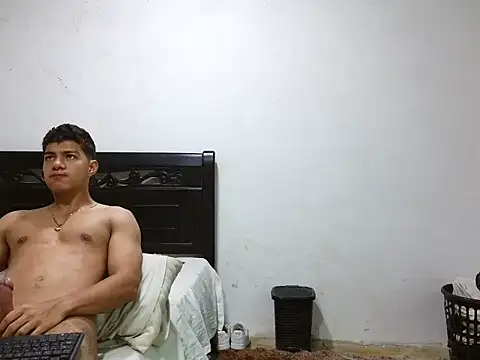 vashestanpida online show from March 2026 01:22:02 PM