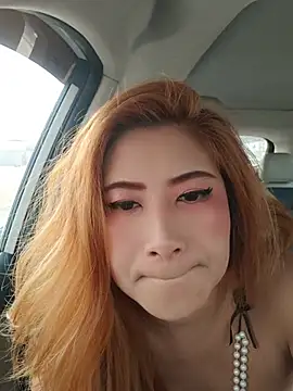 Snapshot of XRasee chatting on April 2026 02:50:02 AM XRasee online show from April 2026 02:50:02 AM