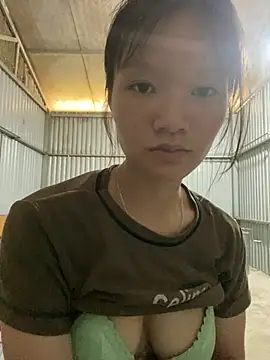 Elisa-a online show from April 2026 09:24:02 AM