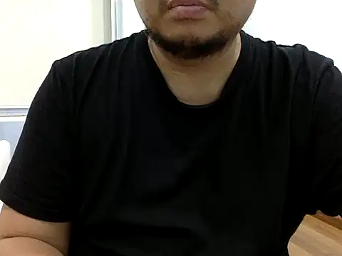 Snapshot of lefleur1986 chatting on March 2026 11:43:02 AM lefleur1986 online show from March 2026 11:43:02 AM