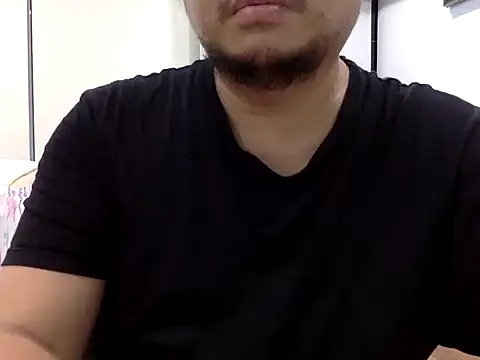 Snapshot of lefleur1986 chatting on April 2026 11:51:02 AM lefleur1986 online show from April 2026 11:51:02 AM