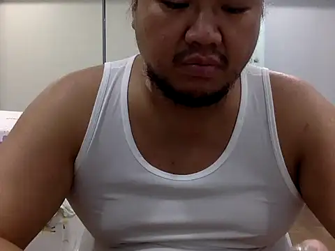 Snapshot of lefleur1986 chatting on April 2026 11:49:01 AM lefleur1986 online show from April 2026 11:49:01 AM