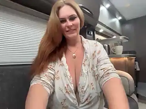 Snapshot of BustySwingingSlut chatting on May 2026 08:11:01 AM BustySwingingSlut online show from May 2026 08:11:01 AM