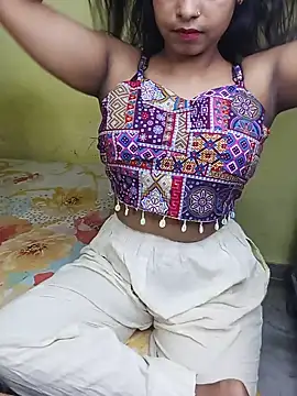 Snapshot of hoty-vani chatting on July 2026 08:16:01 AM hoty-vani online show from July 2026 08:16:01 AM