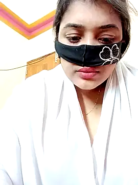 Joya-22 online show from April 2026 06:22:02 AM