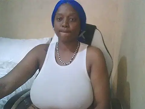 Snapshot of misssmelons chatting on July 2026 12:58:01 PM misssmelons online show from July 2026 12:58:01 PM