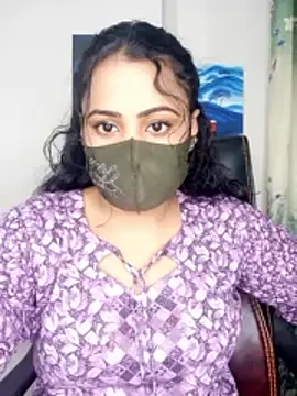 Neha-06 online show from April 2026 07:37:02 PM