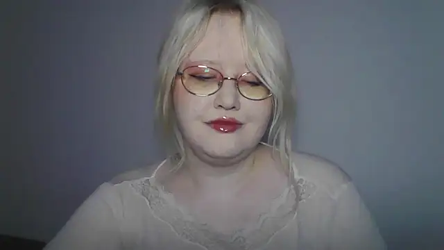 Elayne Sweet online show from June 2026 06:08:01 AM