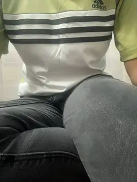 miss aaashikaa online show from June 2026 08:52:01 AM