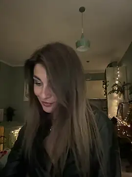 Snapshot of Rita_Tease chatting on April 2026 05:43:01 PM Rita Tease online show from April 2026 05:43:01 PM