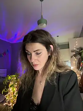 Snapshot of Rita_Tease chatting on April 2026 08:57:02 PM Rita Tease online show from April 2026 08:57:02 PM