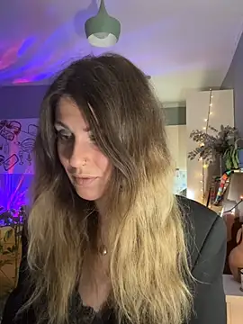 Snapshot of Rita_Tease chatting on May 2026 07:30:02 PM Rita Tease online show from May 2026 07:30:02 PM