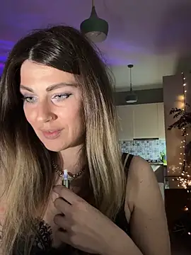 Snapshot of Rita_Tease chatting on May 2026 06:50:02 PM Rita Tease online show from May 2026 06:50:02 PM