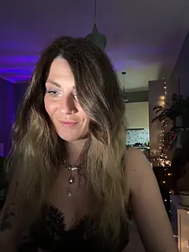 Snapshot of Rita_Tease chatting on May 2026 06:15:02 PM Rita Tease online show from May 2026 06:15:02 PM