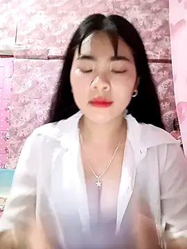 Snapshot of Nul-chal1 chatting on April 2026 04:35:01 AM Nul-chal1 online show from April 2026 04:35:01 AM