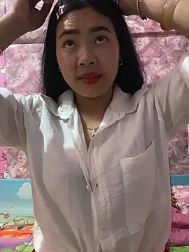 Snapshot of Nul-chal1 chatting on April 2026 01:41:01 PM Nul-chal1 online show from April 2026 01:41:01 PM