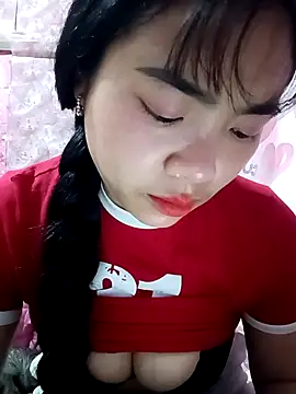 Snapshot of Nul-chal1 chatting on April 2026 11:35:01 PM Nul-chal1 online show from April 2026 11:35:01 PM