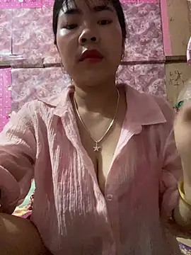 Snapshot of Nul-chal1 chatting on April 2026 02:21:02 AM Nul-chal1 online show from April 2026 02:21:02 AM