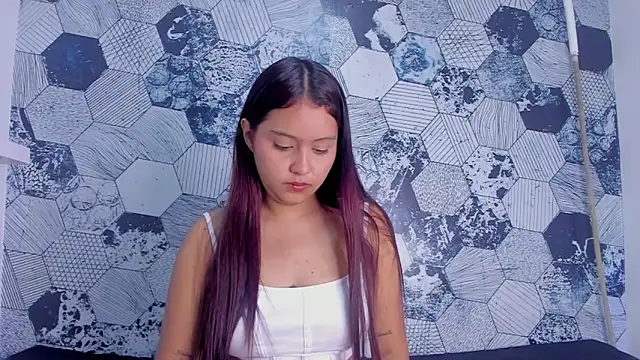 tiana cute1 online show from April 2026 12:17:02 PM