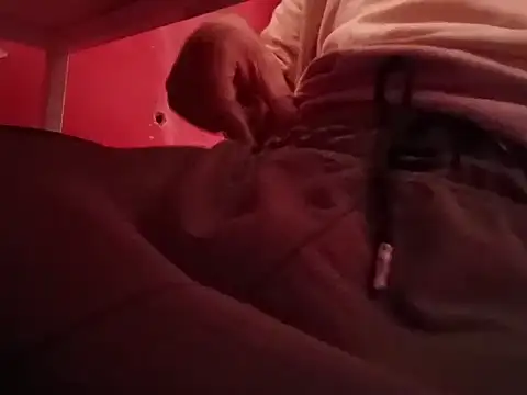 avenkair online show from April 2026 06:47:02 AM