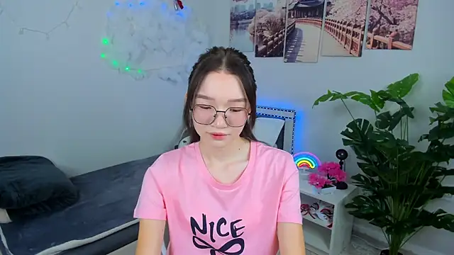 syuri sun online show from June 2026 03:14:02 PM