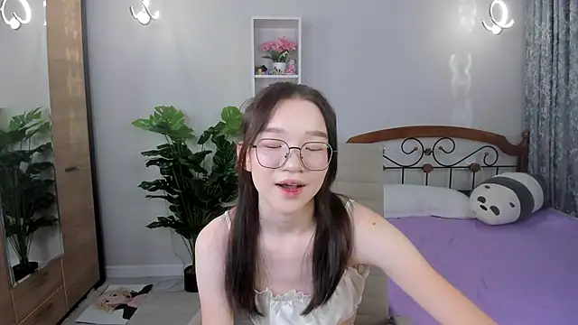 syuri sun online show from July 2026 03:12:02 PM