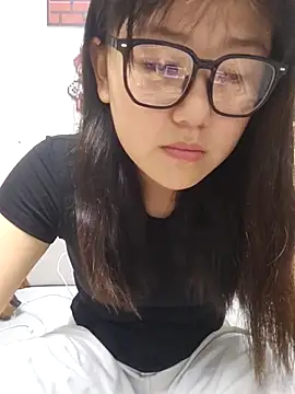 mianmian-666 online show from April 2026 02:15:01 PM