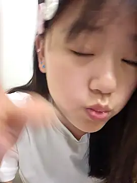 mianmian-666 online show from May 2026 01:08:02 PM