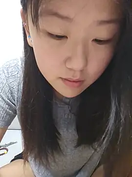 mianmian-666 online show from May 2026 03:07:01 PM