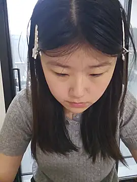 mianmian-666 online show from May 2026 04:36:02 PM
