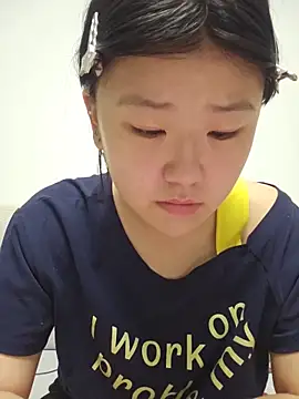 mianmian-666 online show from May 2026 10:15:02 PM