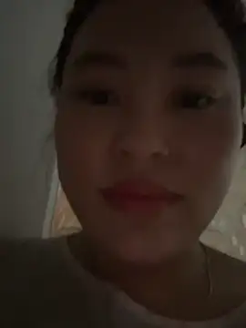 Lina-Naughty online show from April 2026 05:56:01 PM