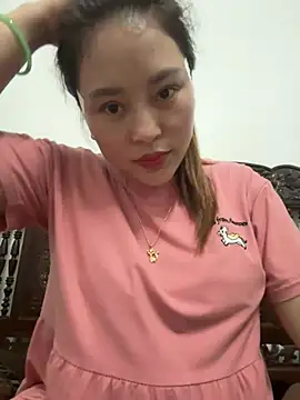 Lina-Naughty online show from July 2026 03:27:02 PM
