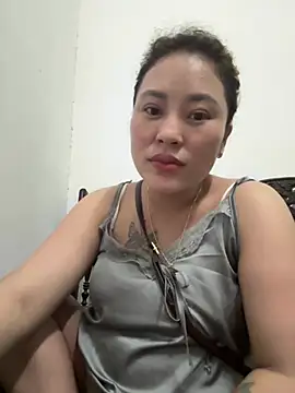 Lina-Naughty online show from July 2026 03:38:02 PM