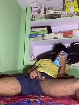 Snapshot of xxxdesiplayboyy chatting on March 2026 04:40:01 PM xxxdesiplayboyy online show from March 2026 04:40:01 PM