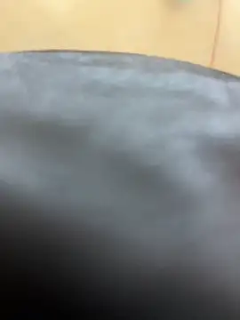 dilsheen kaur live online show from April 2026 08:57:02 PM