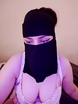 Queen Lola online show from May 2026 02:36:02 PM