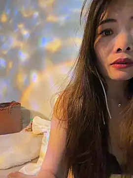 Xiaoyunduo1 online show from May 2026 06:43:02 AM