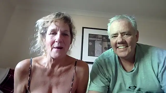 MollyMilf41 online show from March 2026 03:23:01 PM