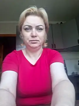 SylvieGold453 online show from May 2026 08:21:02 AM
