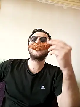 unal3169 online show from April 2026 11:30:02 AM