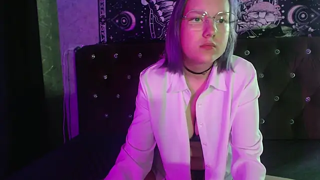 little chappy online show from June 2026 07:13:01 AM