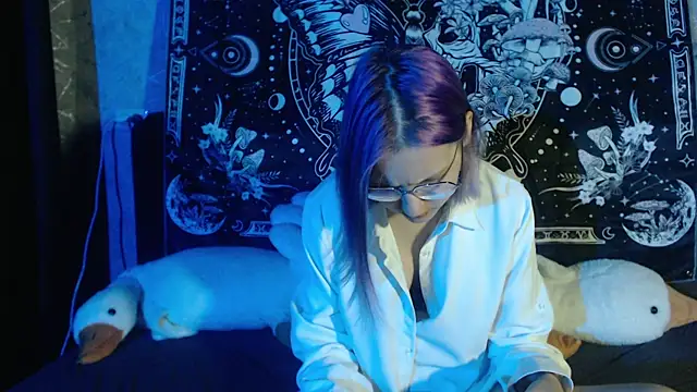 little chappy online show from June 2026 01:44:02 PM